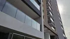 Foto 50 de Apartamento com 3 Quartos à venda, 94m² em Campo Belo, São Paulo