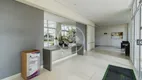Foto 50 de Apartamento com 3 Quartos à venda, 66m² em Morumbi, São Paulo