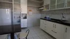 Foto 8 de Casa com 6 Quartos à venda, 150m² em Messejana, Fortaleza