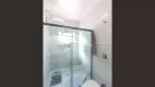 Foto 19 de Sobrado com 3 Quartos à venda, 180m² em Vila Carrão, São Paulo