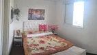 Foto 12 de Apartamento com 3 Quartos à venda, 64m² em Morumbi, São Paulo