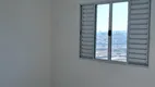 Foto 8 de Apartamento com 3 Quartos à venda, 60m² em Santa Maria, Osasco