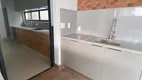 Foto 16 de Casa de Condomínio com 3 Quartos à venda, 208m² em Sousas, Campinas