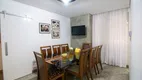 Foto 6 de Apartamento com 4 Quartos à venda, 153m² em Grajaú, Belo Horizonte