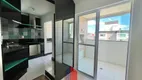 Foto 8 de Apartamento com 2 Quartos à venda, 66m² em América, Joinville