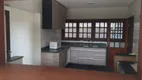 Foto 9 de Casa de Condomínio com 4 Quartos à venda, 99m² em Alphaville, Santana de Parnaíba