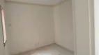 Foto 12 de Apartamento com 3 Quartos à venda, 70m² em Centro, Barra dos Coqueiros