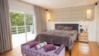 Foto 21 de Casa de Condomínio com 5 Quartos para venda ou aluguel, 1200m² em Granja Viana, Cotia