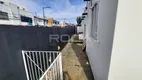 Foto 23 de Casa com 2 Quartos à venda, 161m² em Jardim Santa Paula, São Carlos