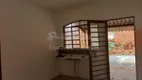 Foto 8 de Casa com 2 Quartos à venda, 200m² em Jardim Joao Paulo II, São José do Rio Preto