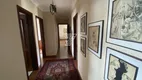 Foto 48 de Apartamento com 4 Quartos à venda, 250m² em Bigorrilho, Curitiba