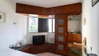 Foto 14 de Apartamento com 3 Quartos para alugar, 130m² em Madalena, Recife