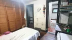 Foto 43 de Casa de Condomínio com 3 Quartos à venda, 178m² em São Conrado, Rio de Janeiro