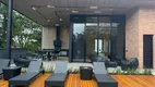Foto 12 de Casa de Condomínio com 4 Quartos à venda, 700m² em Alphaville, Barueri
