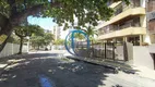 Foto 20 de Apartamento com 4 Quartos à venda, 184m² em Pituba, Salvador