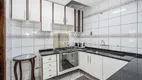 Foto 16 de Casa com 3 Quartos à venda, 256m² em Barreirinha, Curitiba