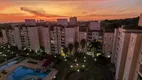 Foto 28 de Apartamento com 2 Quartos à venda, 76m² em Jardim São Vicente, Campinas