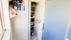 Foto 30 de Apartamento com 3 Quartos à venda, 80m² em Estoril, Belo Horizonte