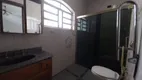 Foto 18 de Sobrado com 3 Quartos à venda, 162m² em Vila Madalena, São Paulo