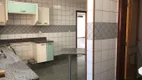 Foto 25 de Apartamento com 4 Quartos à venda, 341m² em Setor Oeste, Goiânia