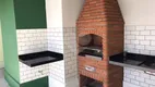 Foto 18 de Apartamento com 1 Quarto para venda ou aluguel, 32m² em Bela Vista, São Paulo