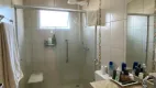 Foto 12 de Casa de Condomínio com 3 Quartos à venda, 220m² em Condominio Serra da estrela, Atibaia