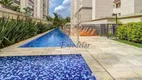 Foto 32 de Apartamento com 3 Quartos à venda, 185m² em Chácara Santo Antônio, São Paulo