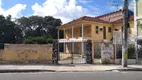 Foto 8 de Lote/Terreno à venda, 2141m² em Barris, Salvador