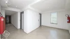 Foto 16 de Apartamento com 2 Quartos à venda, 73m² em São João, Volta Redonda