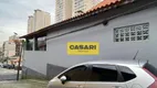 Foto 20 de Casa com 2 Quartos à venda, 114m² em Centro, São Bernardo do Campo