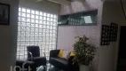 Foto 16 de Casa com 2 Quartos à venda, 229m² em Ipiranga, São Paulo