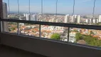Foto 12 de Apartamento com 3 Quartos à venda, 128m² em Jardim Pau Preto, Indaiatuba