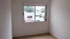 Foto 9 de Apartamento com 2 Quartos à venda, 60m² em Higienópolis, Porto Alegre
