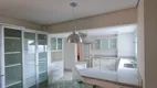 Foto 2 de Cobertura com 4 Quartos à venda, 320m² em Chácara Urbana, Jundiaí