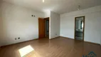 Foto 20 de Apartamento com 4 Quartos à venda, 164m² em Castelo, Belo Horizonte