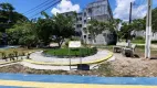 Foto 15 de Apartamento com 3 Quartos à venda, 70m² em Areias, Recife