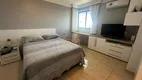Foto 26 de Apartamento com 4 Quartos à venda, 220m² em Aflitos, Recife