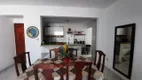 Foto 8 de Apartamento com 2 Quartos à venda, 70m² em Prainha, Arraial do Cabo