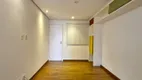 Foto 18 de Apartamento com 3 Quartos à venda, 198m² em Brooklin, São Paulo