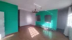 Foto 7 de Casa com 8 Quartos para alugar, 250m² em Bancarios, Londrina