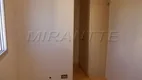 Foto 10 de Apartamento com 3 Quartos à venda, 75m² em Santana, São Paulo