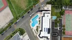Foto 59 de Casa de Condomínio com 10 Quartos à venda, 1762m² em Jardim Acapulco , Guarujá