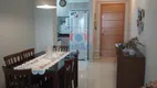 Foto 8 de Apartamento com 2 Quartos à venda, 95m² em Centro, Indaiatuba
