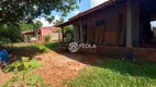 Foto 22 de Fazenda/Sítio com 2 Quartos à venda, 90m² em Parque Residencial Tancredi, Americana