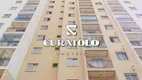 Foto 30 de Apartamento com 2 Quartos à venda, 50m² em Vila Liviero, São Paulo