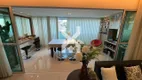 Foto 8 de Apartamento com 4 Quartos à venda, 180m² em Cidade Nova, Belo Horizonte