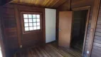 Foto 16 de Casa de Condomínio com 3 Quartos à venda, 190m² em Bonsucesso, Petrópolis