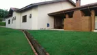 Foto 4 de Fazenda/Sítio com 3 Quartos à venda, 424m² em RESIDENCIAL ALVORADA, Aracoiaba da Serra