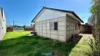 Foto 2 de Casa com 3 Quartos à venda, 42m² em Canoas, Pontal do Paraná