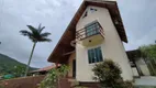 Foto 18 de Casa com 2 Quartos à venda, 80m² em Sertãozinho, Bombinhas